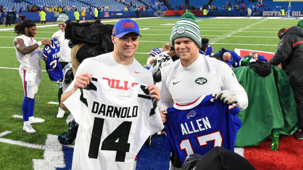 josh-allen-sam-darnold-bills